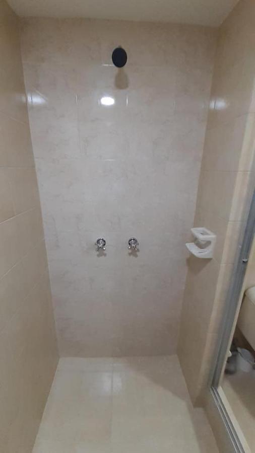 Apartamento Edificio Sea View San Andres  Exterior photo